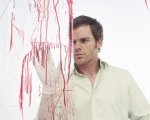 Le nuove serie tv americane della stagione 2006/2007