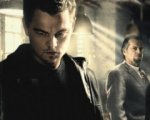 Box Office: il week-end dal 6 al 9 ottobre '06
