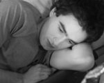 EFA 2006: le nomination per il film rivelazione