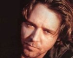 Russell Crowe e Un amore per caso