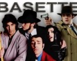 Lupin all'italiana