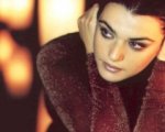 Rachel Weisz e i fratelli Bloom
