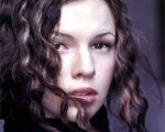 Blackout  per Amber Tamblyn