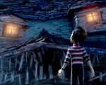 Recensione Monster House (2006)