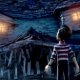 Recensione Monster House (2006)