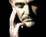 Roma celebra il mito di Connery