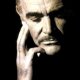Roma celebra il mito di Connery