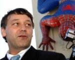 Un Reality Horror per Raimi