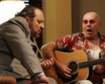 Recensione La vera leggenda di Tony Vilar (2006)