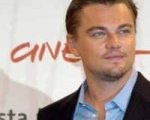 Alla Festa del Cinema gangster e truffatori