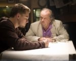 Recensione The Departed - Il bene e il male (2006)