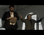 Recensione Grido (2006)