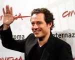 Alla Festa di Roma anche Stefano Accorsi e Julie Gavras
