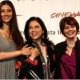Mira Nair presenta The Namesake alla Festa del Cinema di Roma