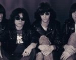 Un film sui Ramones