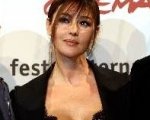 Giornata nera per la Festa del Cinema