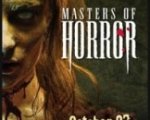 Masters of Horror, ecco la seconda stagione!
