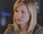 Nuova serie per la produttrice di Veronica Mars