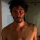 Recensione A Scanner Darkly - Un oscuro scrutare (2006)