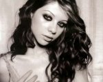 Lucciole per Michelle Trachtenberg