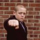 Recensione This is England (2006)