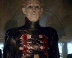 Un remake per Hellraiser