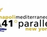 Il Napolifilmfestival ritorna a New York