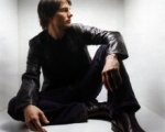 Tre film per Tom Cruise?
