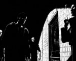 Recensione Renaissance (2006)