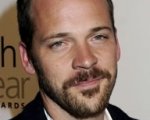 Sarsgaard in Rendition