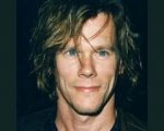 Dramma sulle rotaie per Kevin Bacon