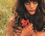 Addio, Tina Aumont