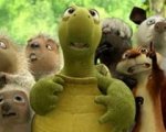 Box Office: weekend dal 27 al 29 ottobre 2006