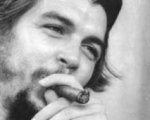 Due volte Che Guevara per Soderbergh
