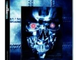Terminator torna in DVD con una Definitive Edition