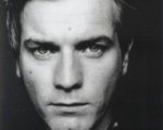 Fantascienza british per Ewan Mc Gregor