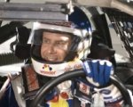 Recensione Ricky Bobby - la storia di un uomo che sapeva contare fino a uno (2006)