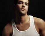 Sesso, droga e violenza per Jesse Metcalfe