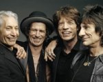 Gli Stones diretti da Martin Scorsese