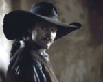 Recensione Il destino di un guerriero - Alatriste (2006)
