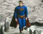 Brandon Routh e il nuovo Superman