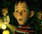 Oscar animazione: una super shortlist