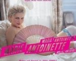 La colonna sonora di Marie Antoinette