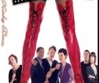 'Kinky Boots' dal 15 novembre in DVD