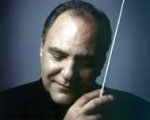 Addio, Basil Poledouris