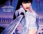 Arriva il DVD di Ultraviolet
