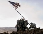 Recensione Flags of Our Fathers (2006)