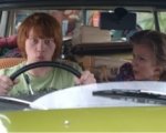 Recensione In viaggio con Evie - Driving Lessons (2005)