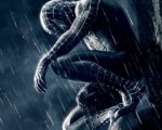 Un nuovo trailer per Spider-Man 3