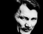 Addio, Jack Palance